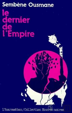 Bertrand.pt - Le Dernier De L'Empire