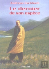 Le Dernier De Son Espece