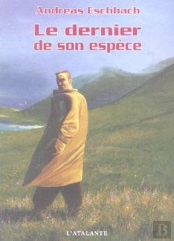 Bertrand.pt - Le Dernier De Son Espece