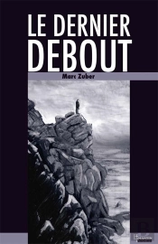 Le Dernier Debout