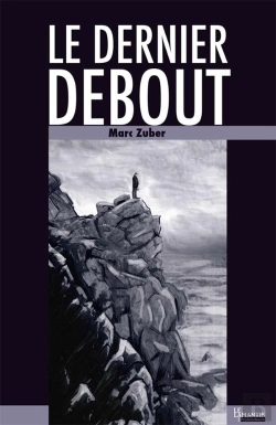 Bertrand.pt - Le Dernier Debout