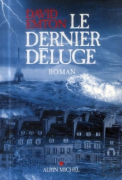 Le Dernier Deluge