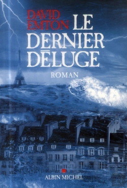 Bertrand.pt - Le Dernier Deluge
