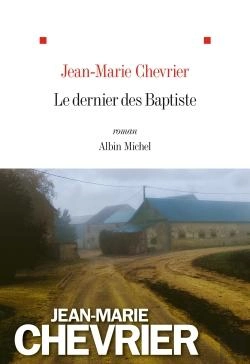 Bertrand.pt - Le Dernier Des Baptiste