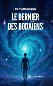 Le Dernier Des Bodaïens