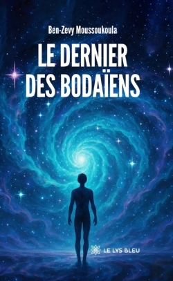 Bertrand.pt - Le Dernier Des Bodaïens