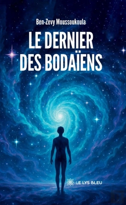 Bertrand.pt - Le Dernier Des Bodaïens