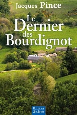 Bertrand.pt - Le Dernier Des Bourdignot