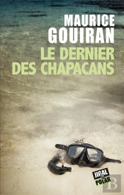 Le Dernier Des Chapacans