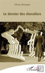 Le Dernier Des Chevaliers