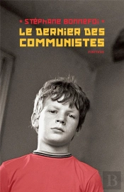 Le Dernier Des Communistes