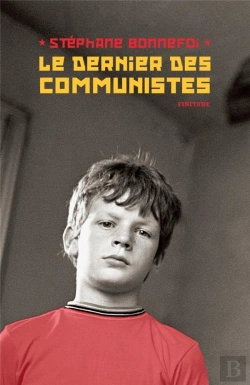 Bertrand.pt - Le Dernier Des Communistes