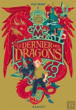 Bertrand.pt - Le Dernier Des Dragons