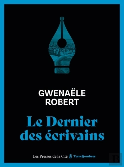Bertrand.pt - Le Dernier Des Écrivains