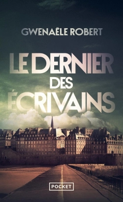 Bertrand.pt - Le Dernier Des Écrivains
