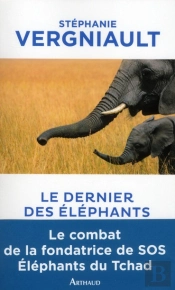 Le Dernier Des Elephants