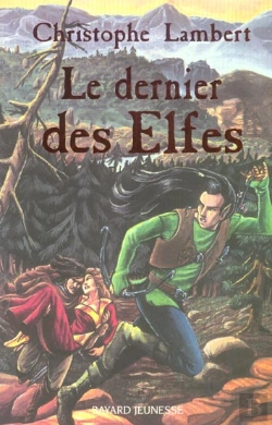 Bertrand.pt - Le Dernier Des Elfes