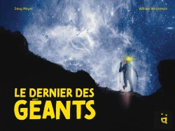 Bertrand.pt - Le Dernier Des Géants