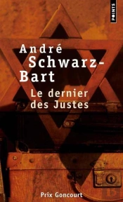 Le Dernier Des Justes