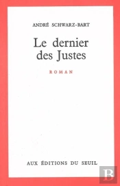 Le Dernier Des Justes