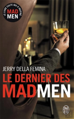 Bertrand.pt - Le Dernier Des Mad Men