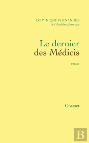 Le Dernier Des Medicis