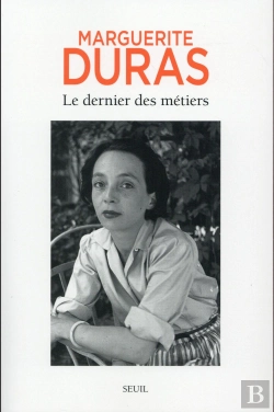 Bertrand.pt - Le Dernier Des Métiers ; Entretiens (1962-1991)
