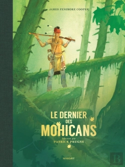 Bertrand.pt - Le Dernier Des Mohicans