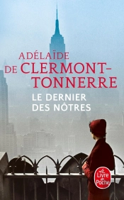 Le Dernier Des Nôtres