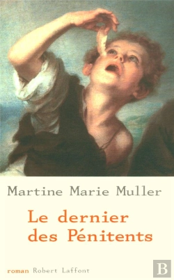 Bertrand.pt - Le Dernier Des Penitents