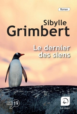 Bertrand.pt - Le Dernier Des Siens