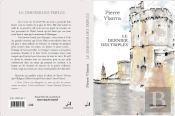 Le Dernier Des Triplés