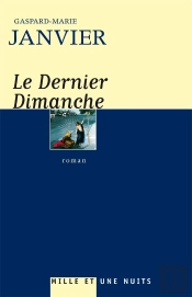 Le Dernier Dimanche