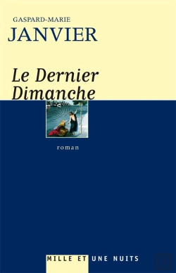 Bertrand.pt - Le Dernier Dimanche