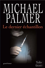 Le Dernier Échantillon