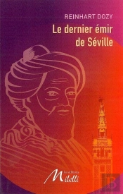 Le Dernier Emir De Seville
