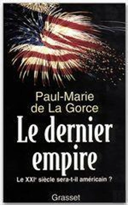Bertrand.pt - Le Dernier Empire