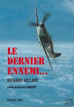 Bertrand.pt - Le Dernier Ennemi