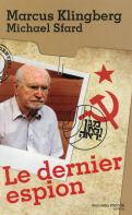 Le Dernier Espion