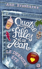 Le Dernier Ete