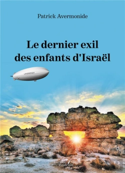 Bertrand.pt - Le Dernier Exil Des Enfants D'Israël