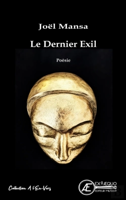 Bertrand.pt - Le Dernier Exil