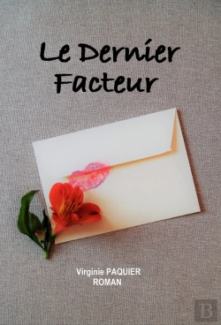 Bertrand.pt - Le Dernier Facteur