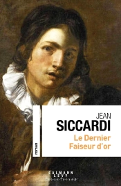 Le Dernier Faiseur D'Or
