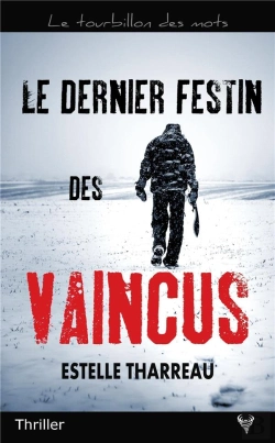 Bertrand.pt - Le Dernier Festin Des Vaincus