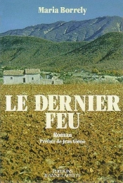 Le Dernier Feu