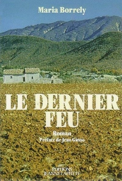 Bertrand.pt - Le Dernier Feu