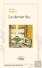 Le Dernier Feu