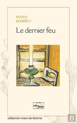 Bertrand.pt - Le Dernier Feu