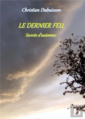 Le Dernier Feu